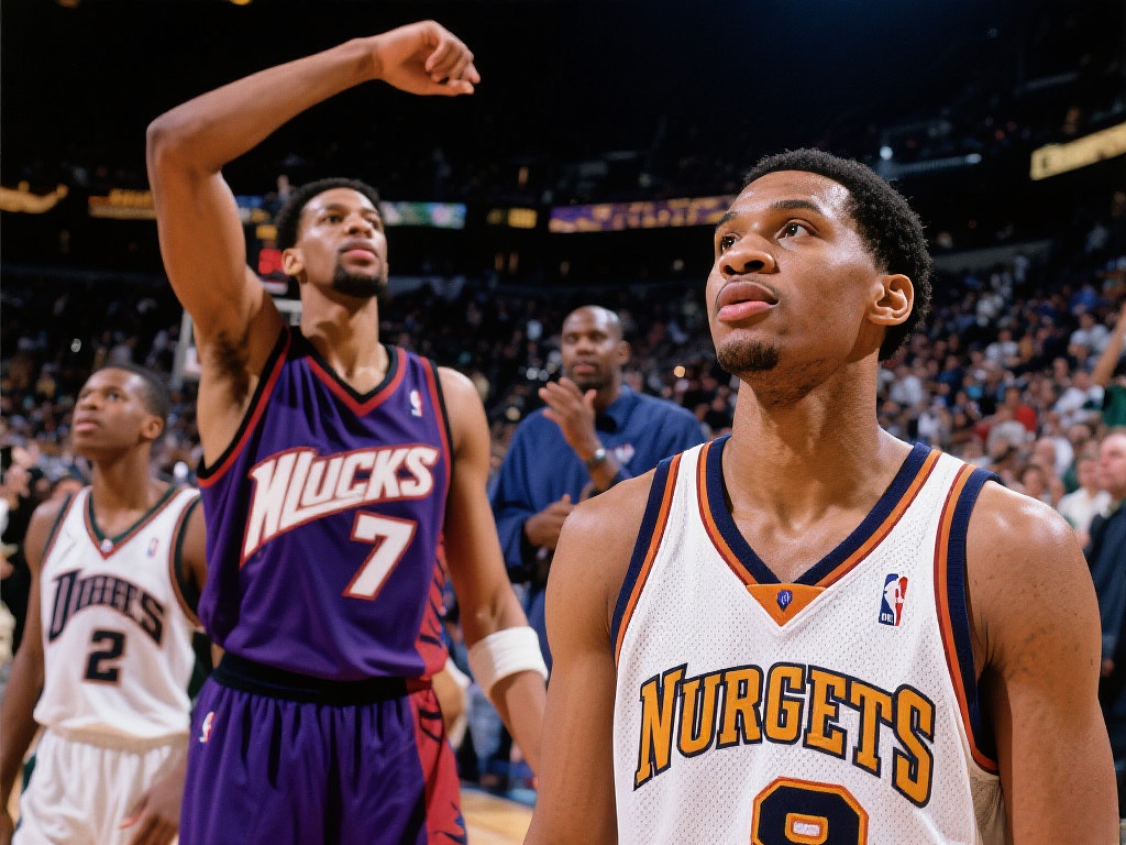 全天候客服 全天候客服