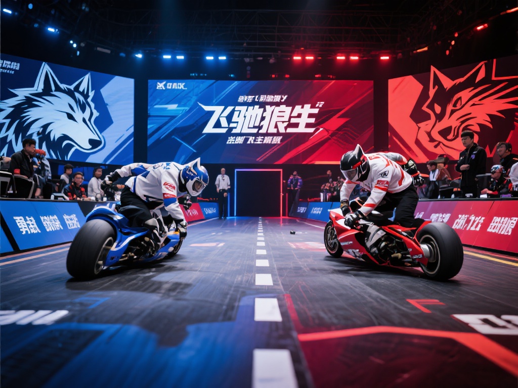 能够在用户 能够在用户