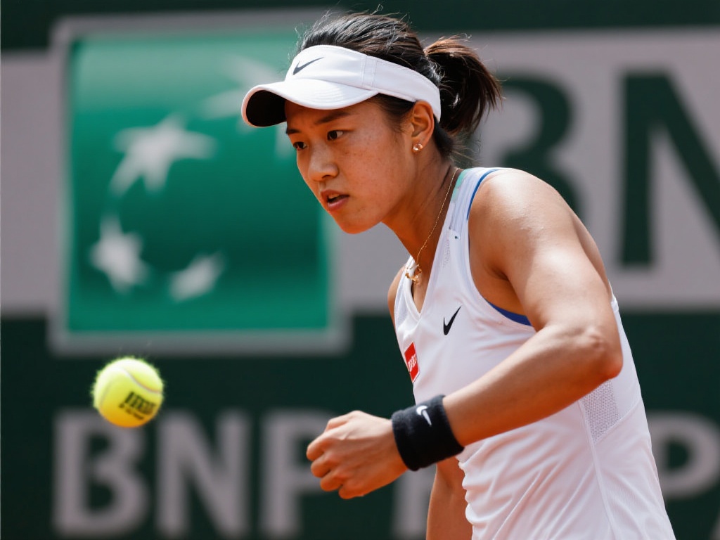 读每一条信 读每一条信