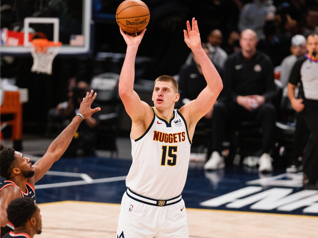 可以尝试换 可以尝试换