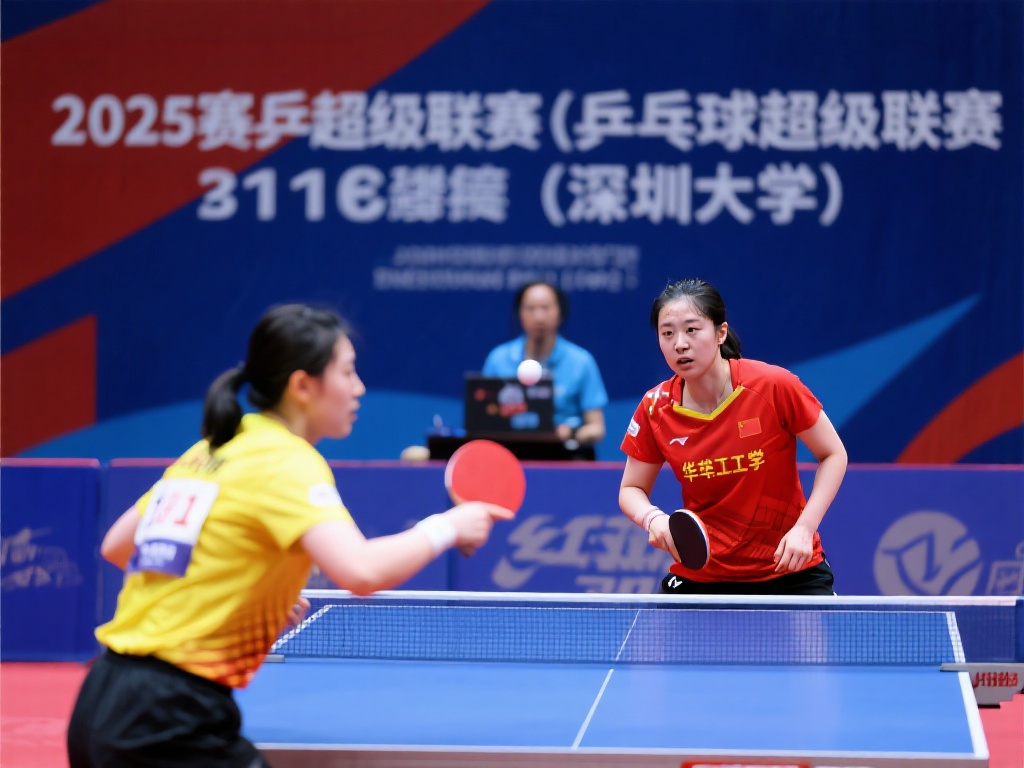 质的博彩体 质的博彩体