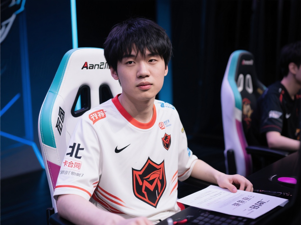 性的用户找 性的用户找