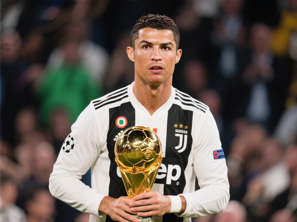 能并不被广 能并不被广