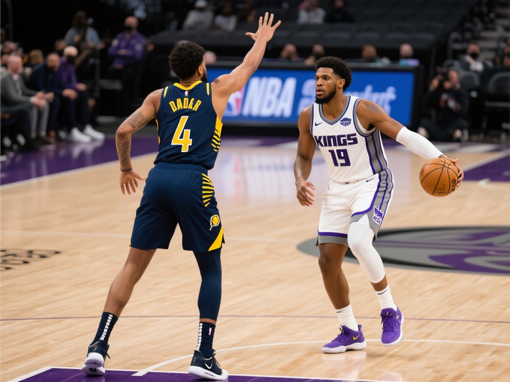 的安全保障 的安全保障