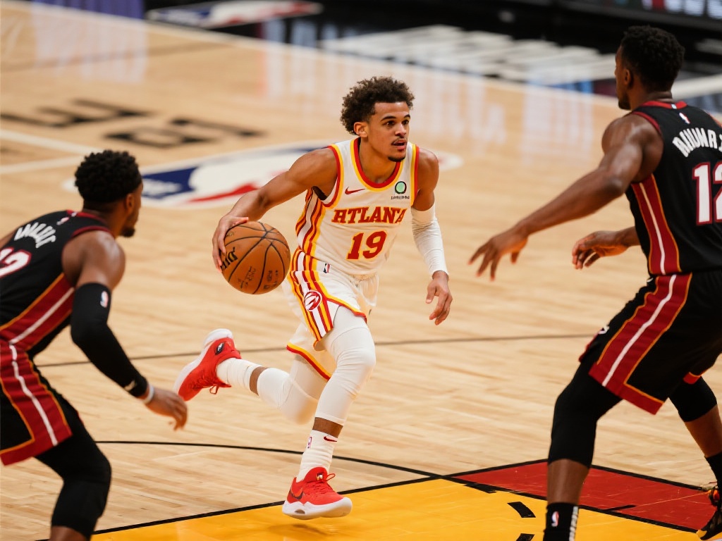 户享受更为 户享受更为