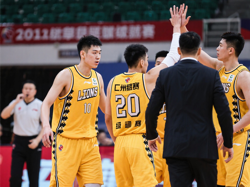 用户提供了 用户提供了