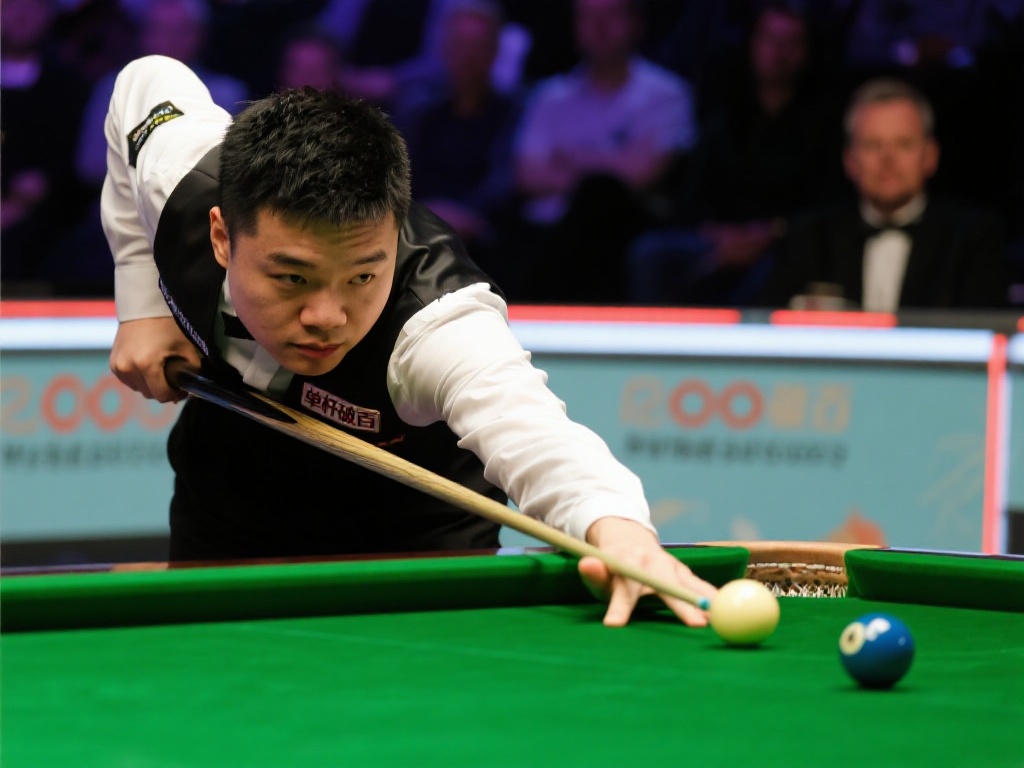 升用户体验 升用户体验