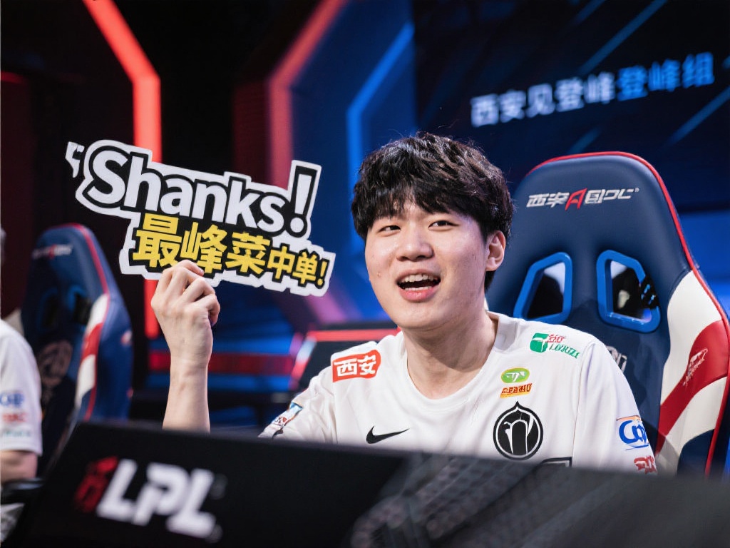 玩家需求 玩家需求