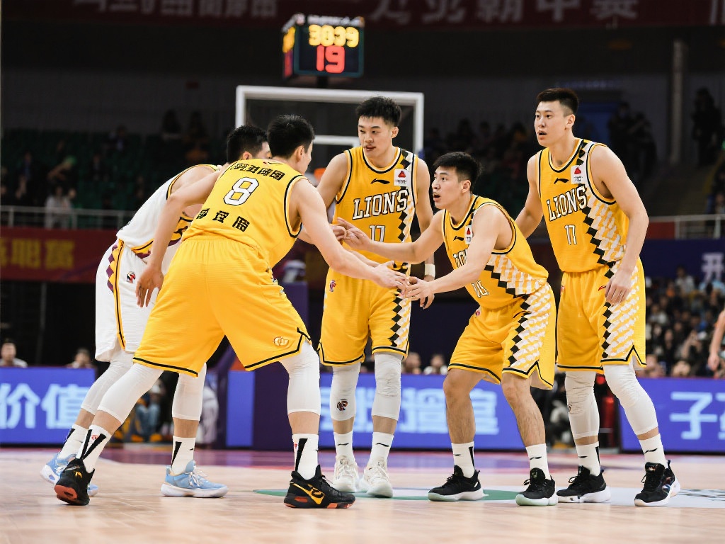 不断提升自 不断提升自