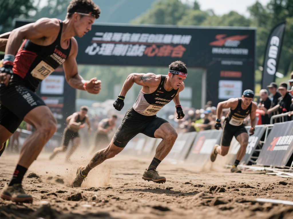 户都能享受 户都能享受