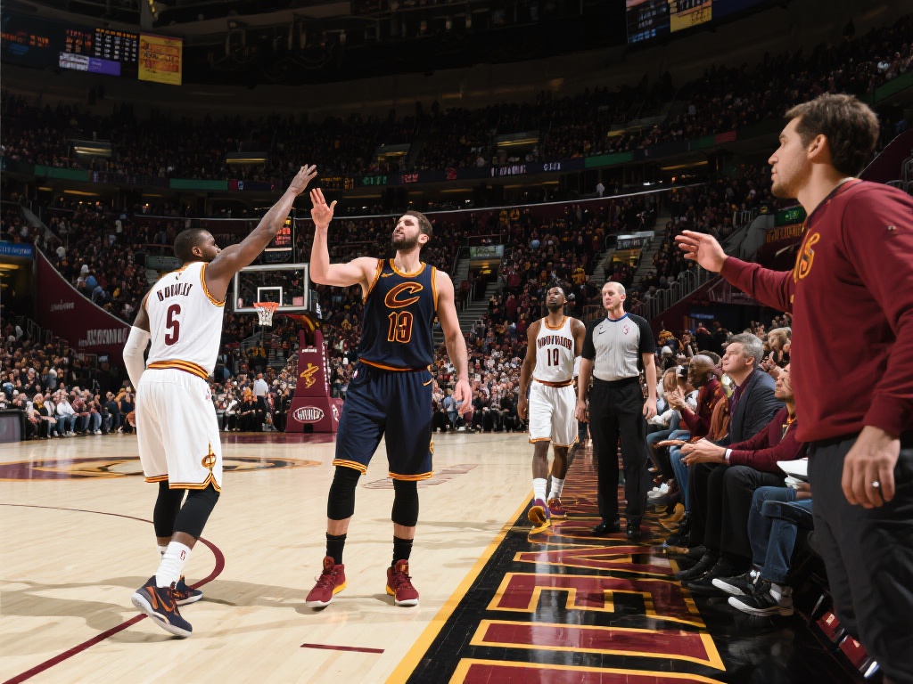 更是一种全 更是一种全