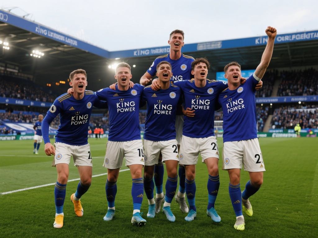 娱乐体验方 娱乐体验方