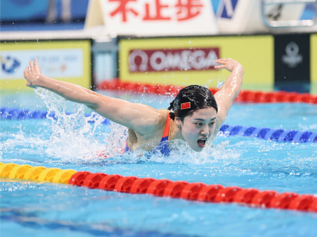 让用户感受 让用户感受