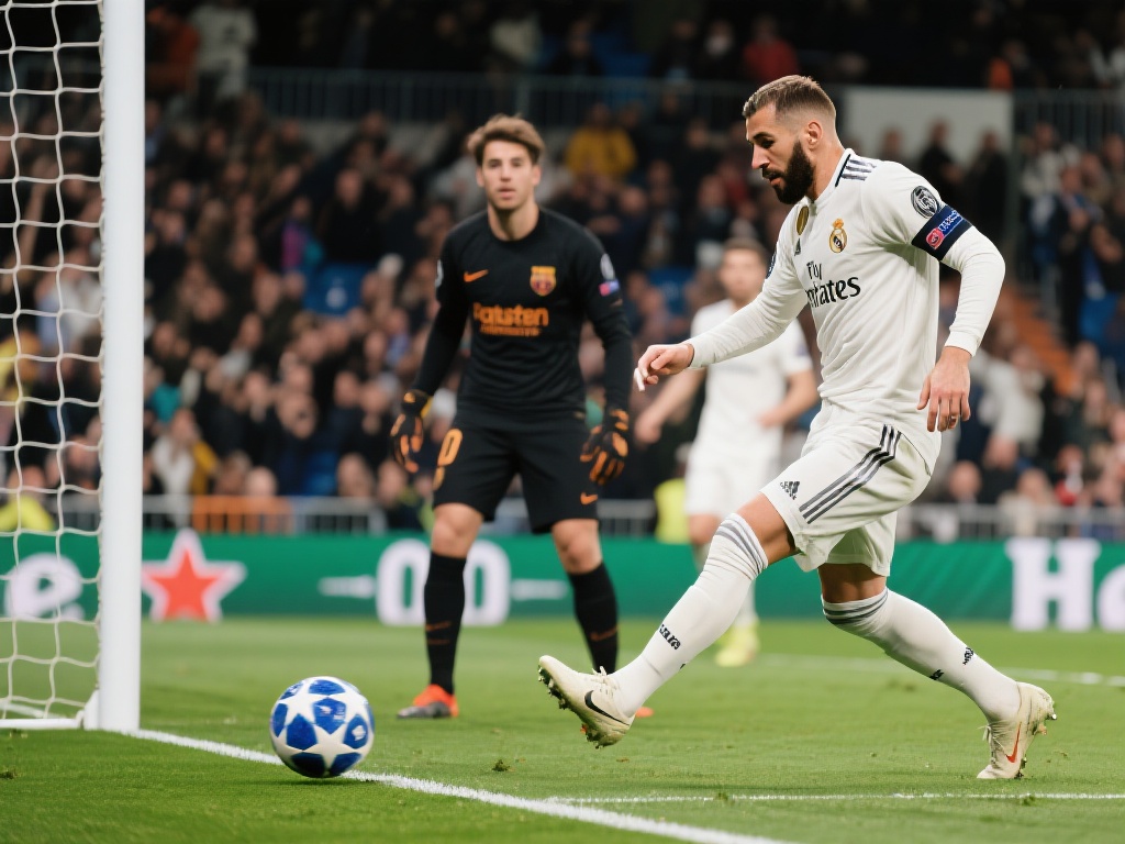 些关键要素 些关键要素