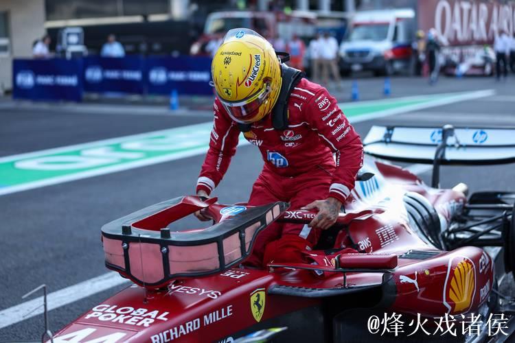 网视频直播F1墨西哥大奖赛排位赛及正赛 网视频直播F1墨西哥大奖赛排位赛及正赛