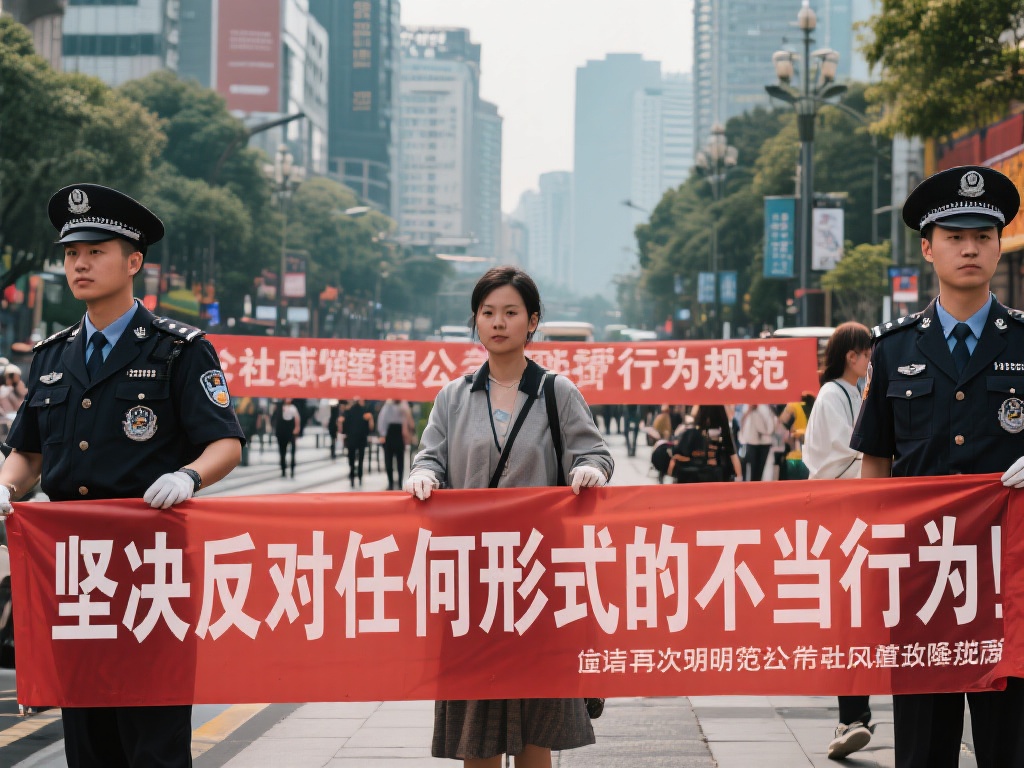 用户的信息 用户的信息