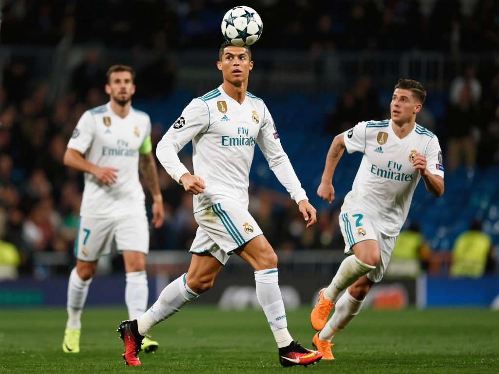 类繁多的老 类繁多的老