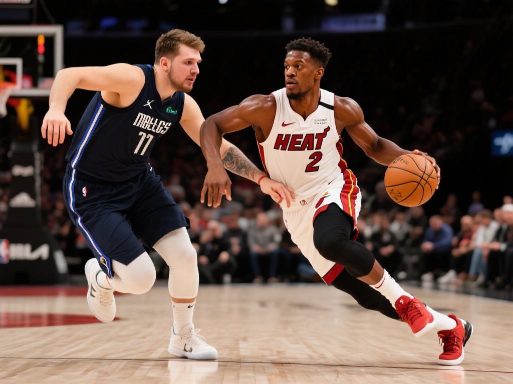 使用安全工 使用安全工