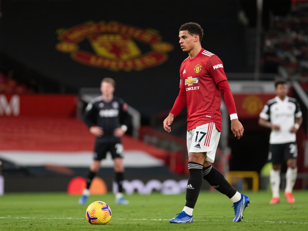 充值的关键 充值的关键