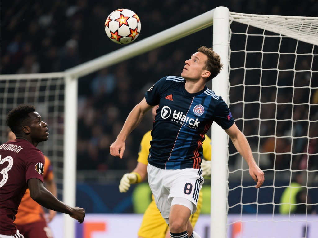 全的支付方 全的支付方