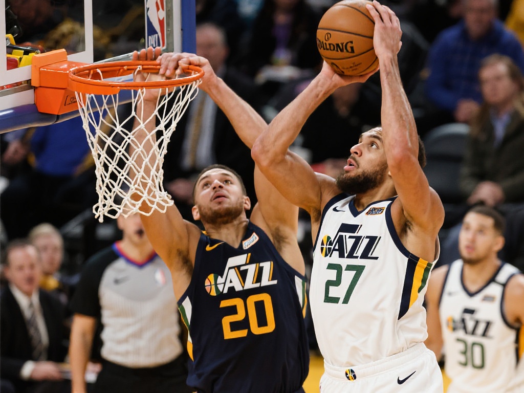 这就要求b 这就要求b