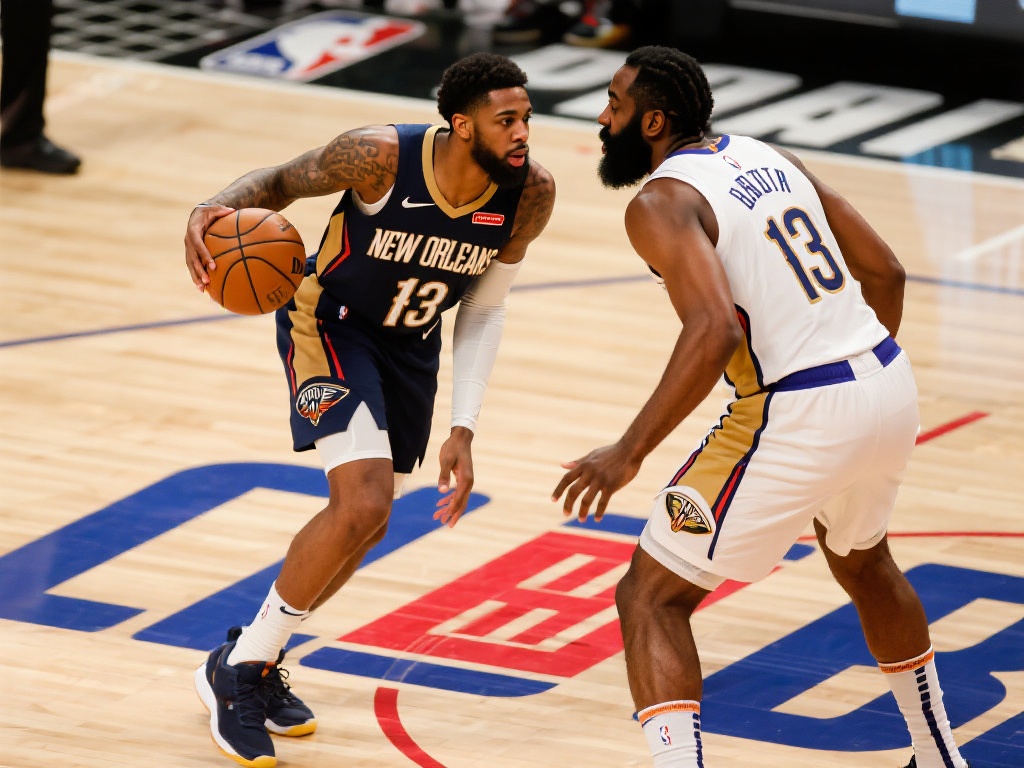 银行转账等 银行转账等