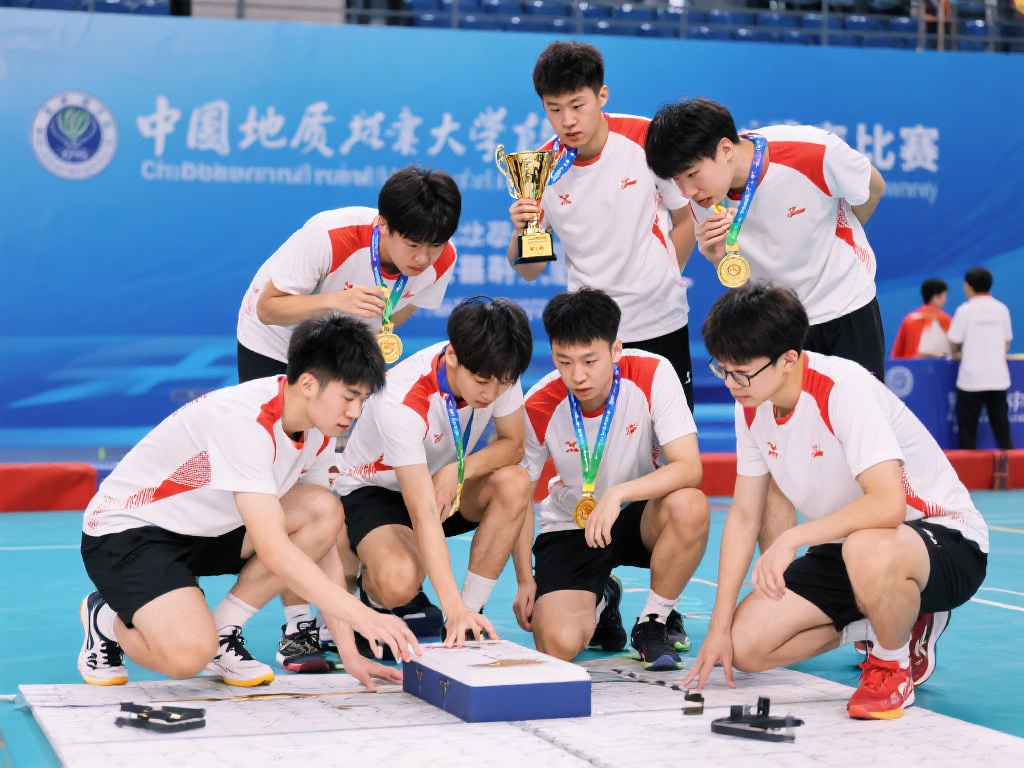 各个渠道的 各个渠道的