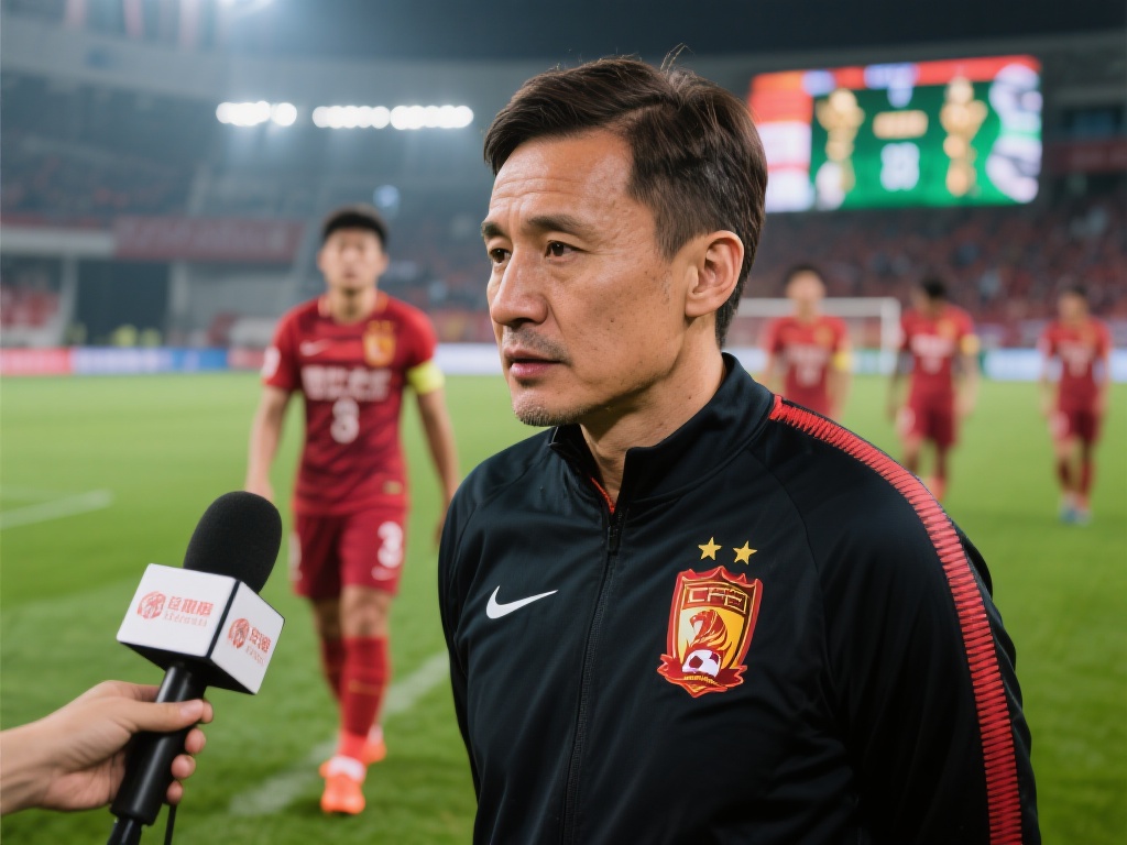 需耐心等待 需耐心等待