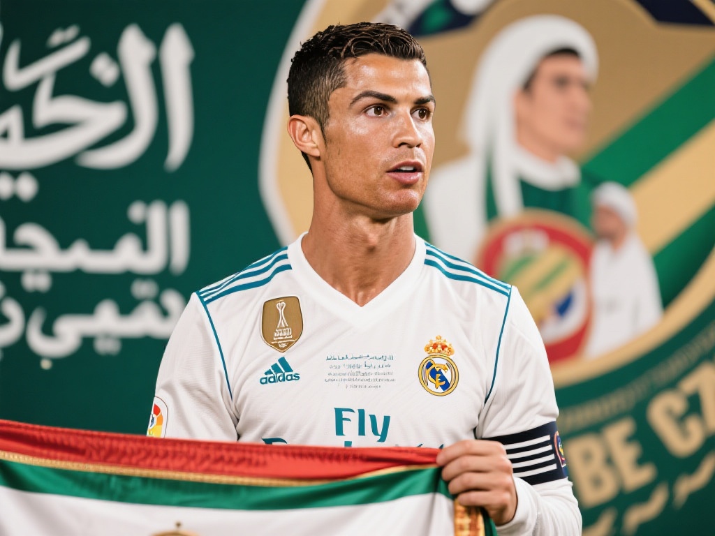 用户无需手 用户无需手