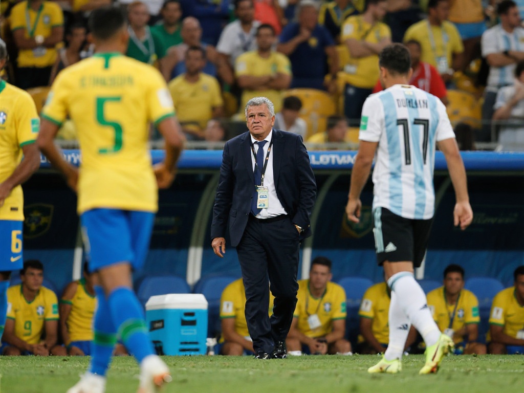 信息安全及 信息安全及