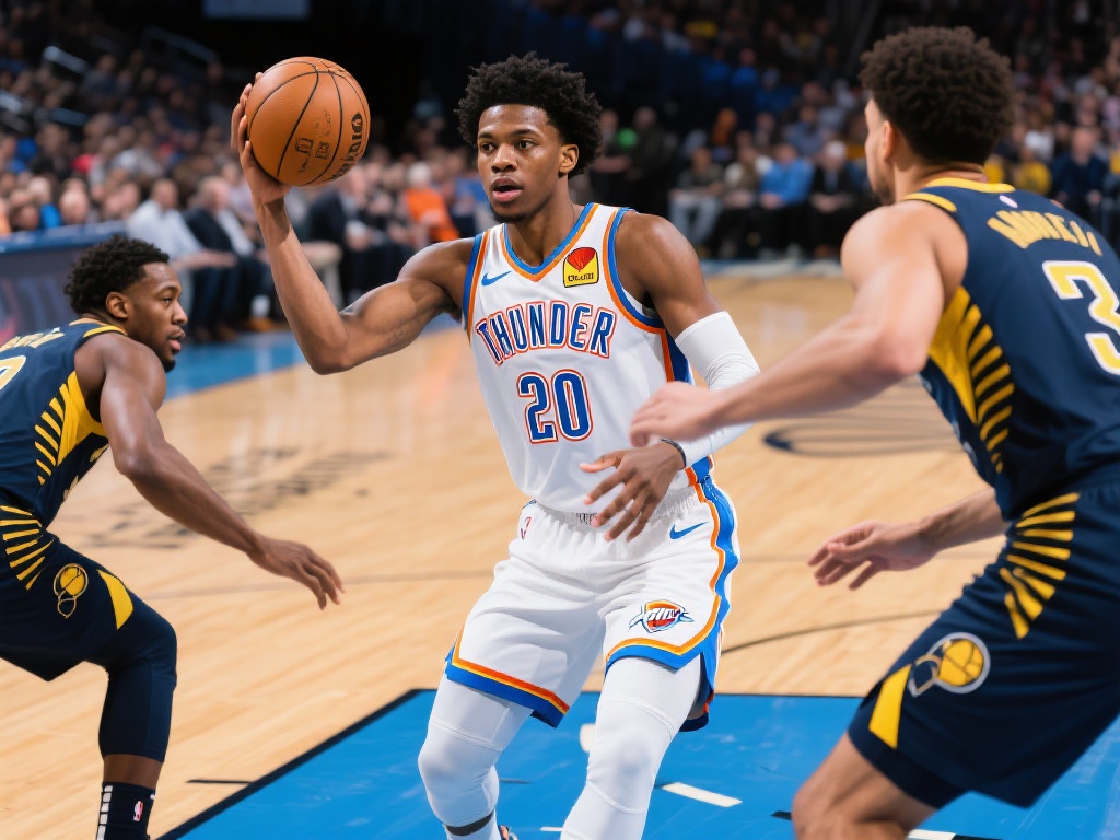 投注过程中 投注过程中