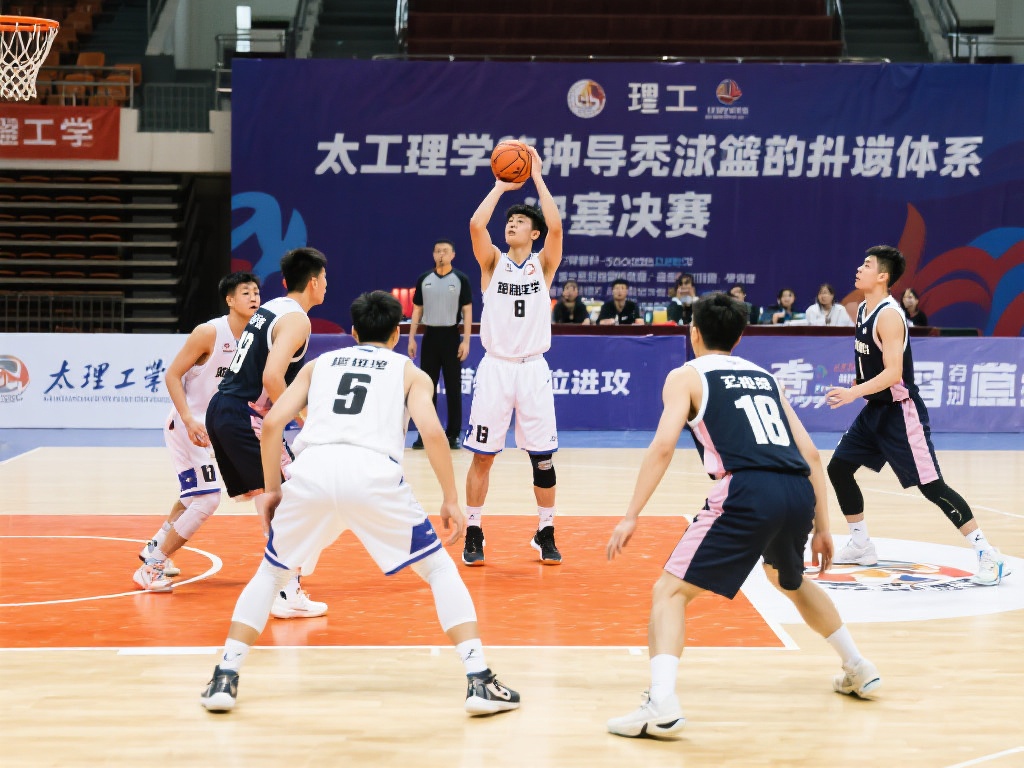 病毒软件 病毒软件