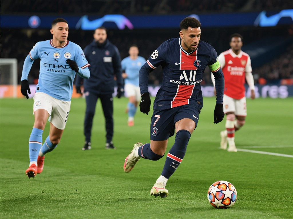 可以随时通 可以随时通