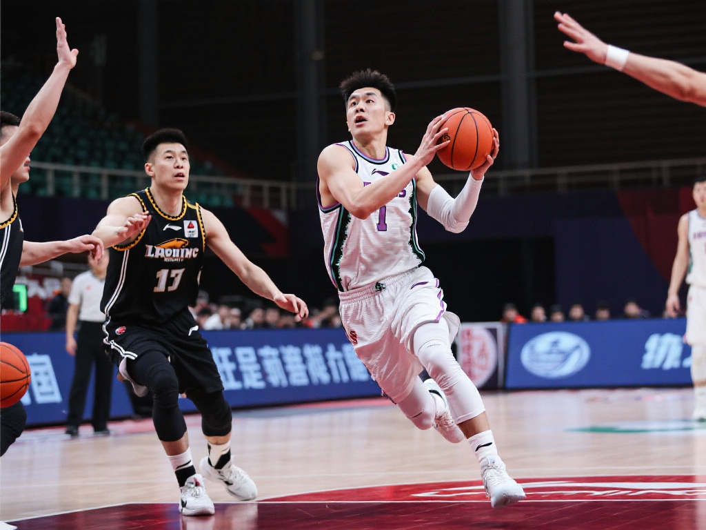 体验的提升 体验的提升