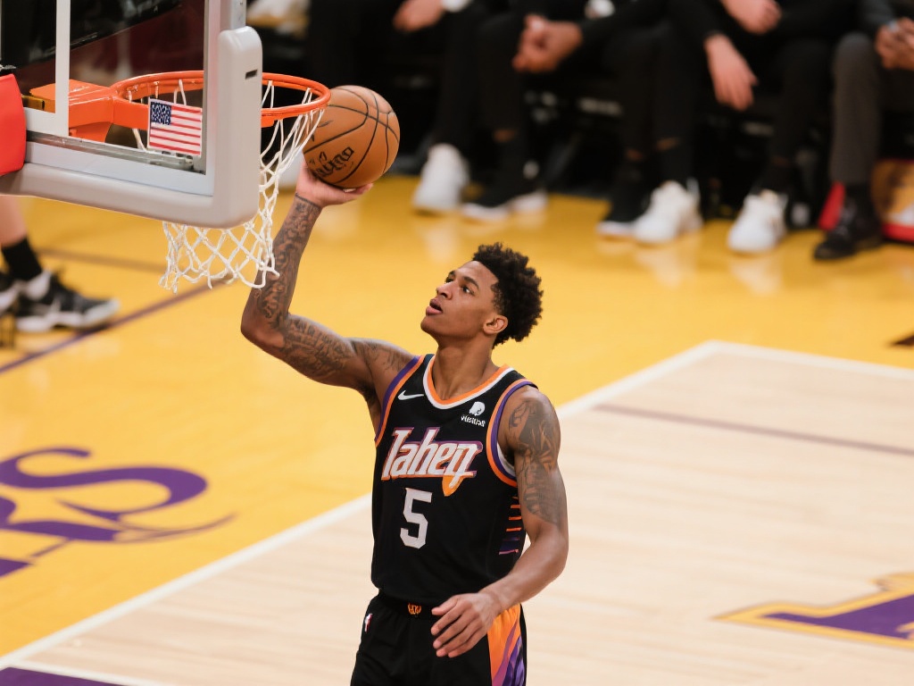 首次投注 首次投注