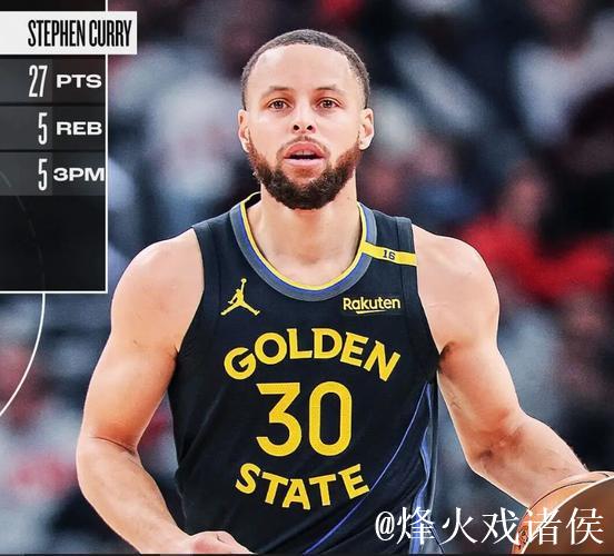 勇士想夺胜,先治格林科尔隐患,不然库里巅峰尾声太可惜了 勇士想夺胜,先治格林科尔隐患,不然库里巅峰尾声太可惜了
