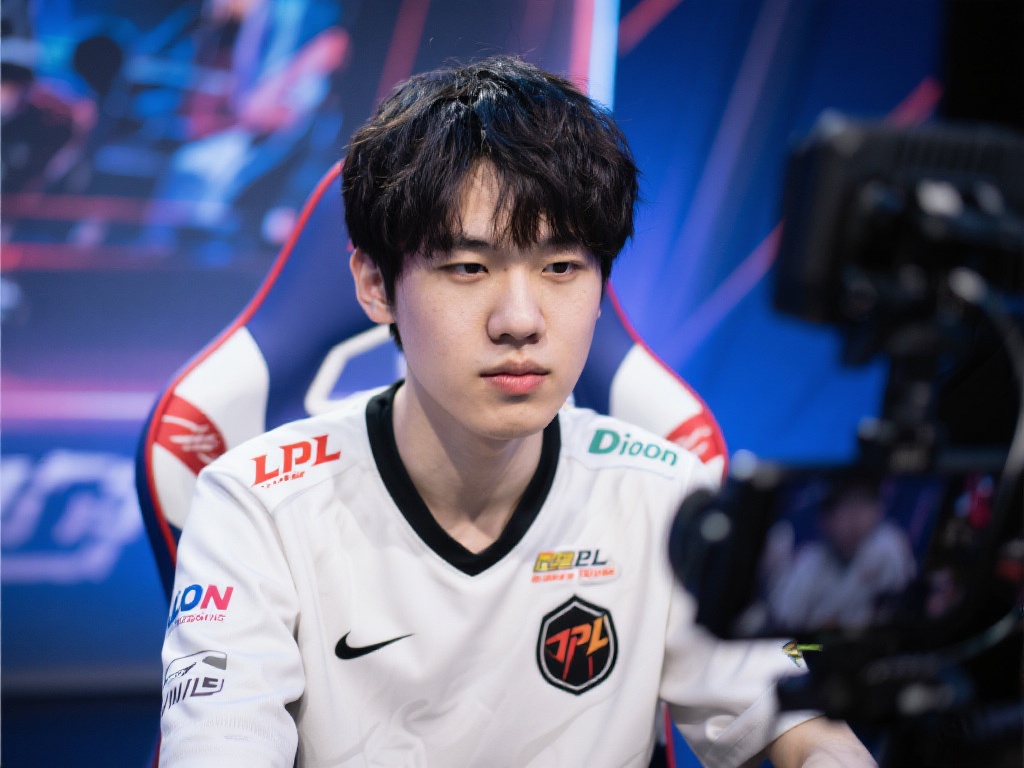 式都有其特 式都有其特