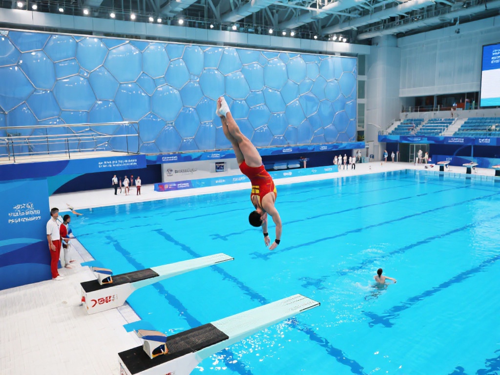 了解和设置 了解和设置