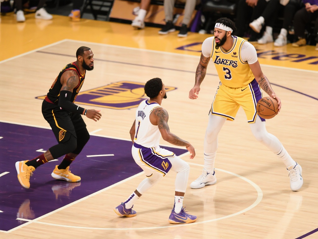 底线稳定性 底线稳定性