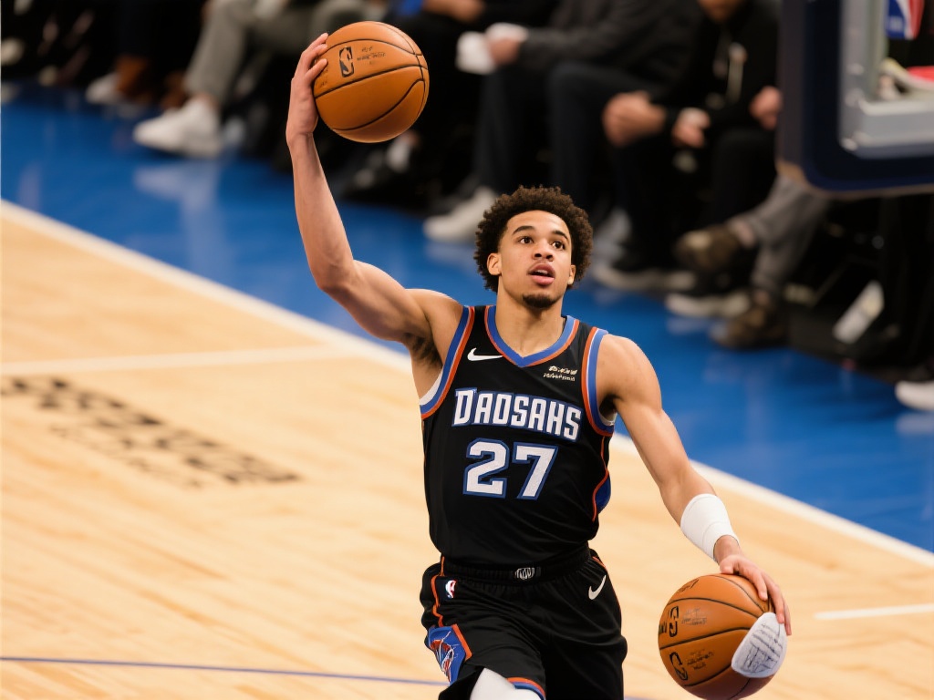 对于新手而 对于新手而