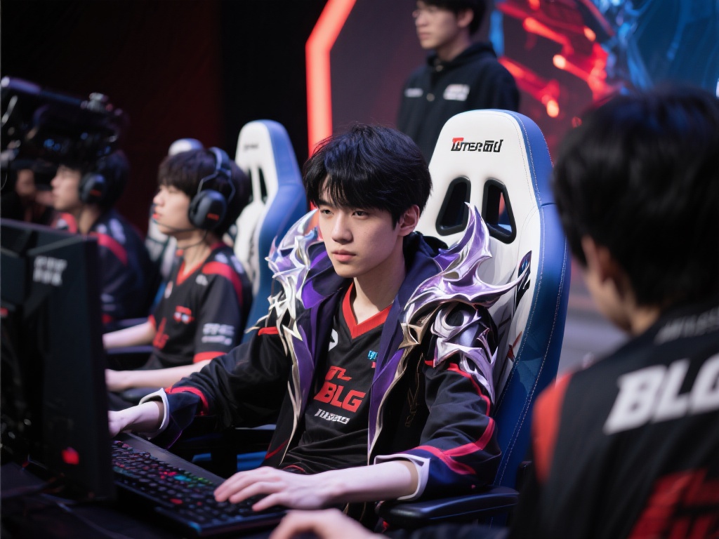 快速的交易 快速的交易