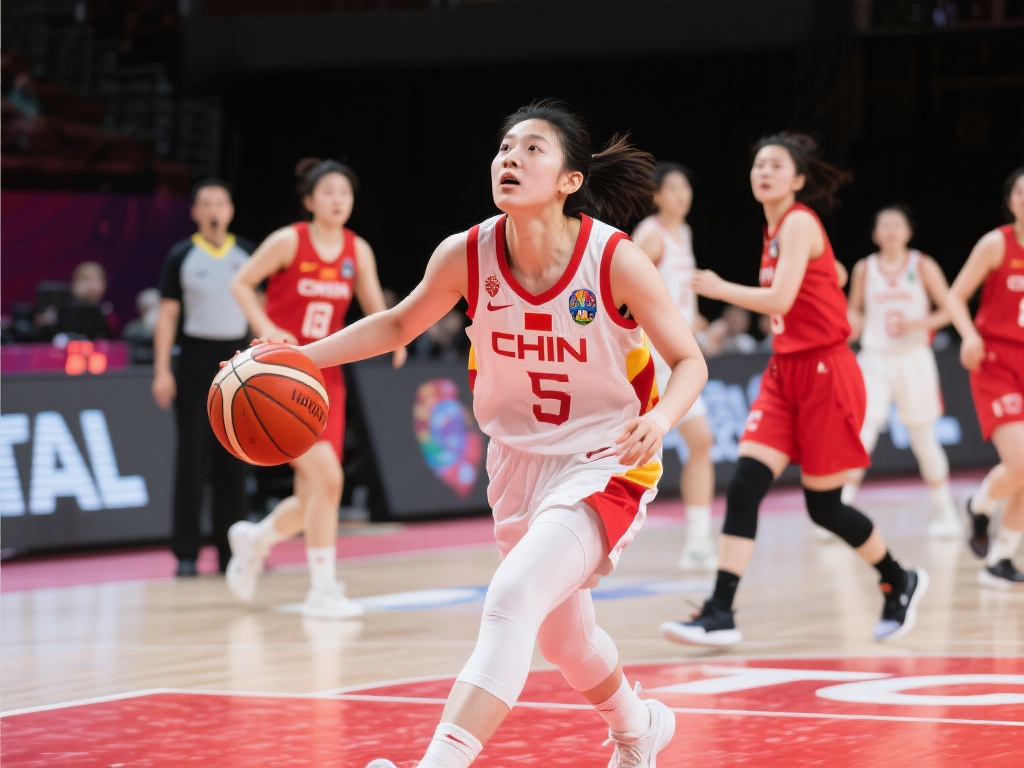 让用户随时 让用户随时