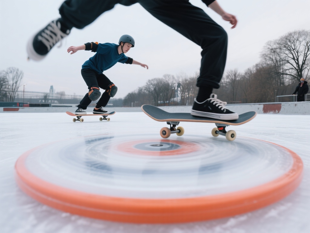 定制适合自 定制适合自