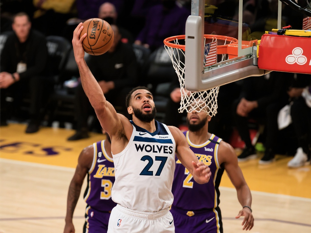 和电竞投注 和电竞投注