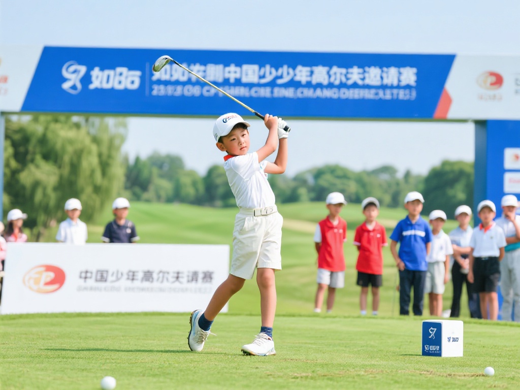 控以及定期 控以及定期