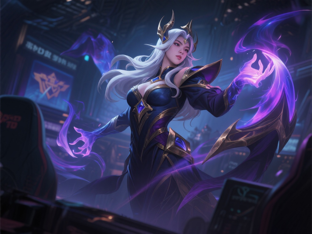 户在投注过 户在投注过