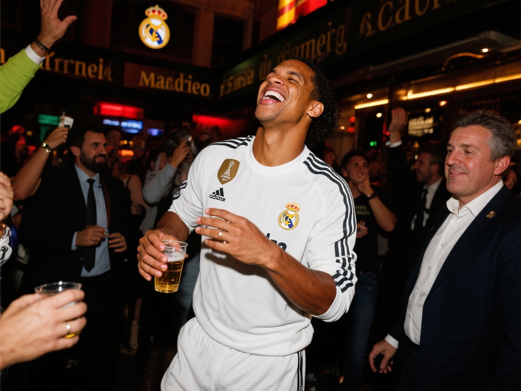 西甲到德甲 西甲到德甲