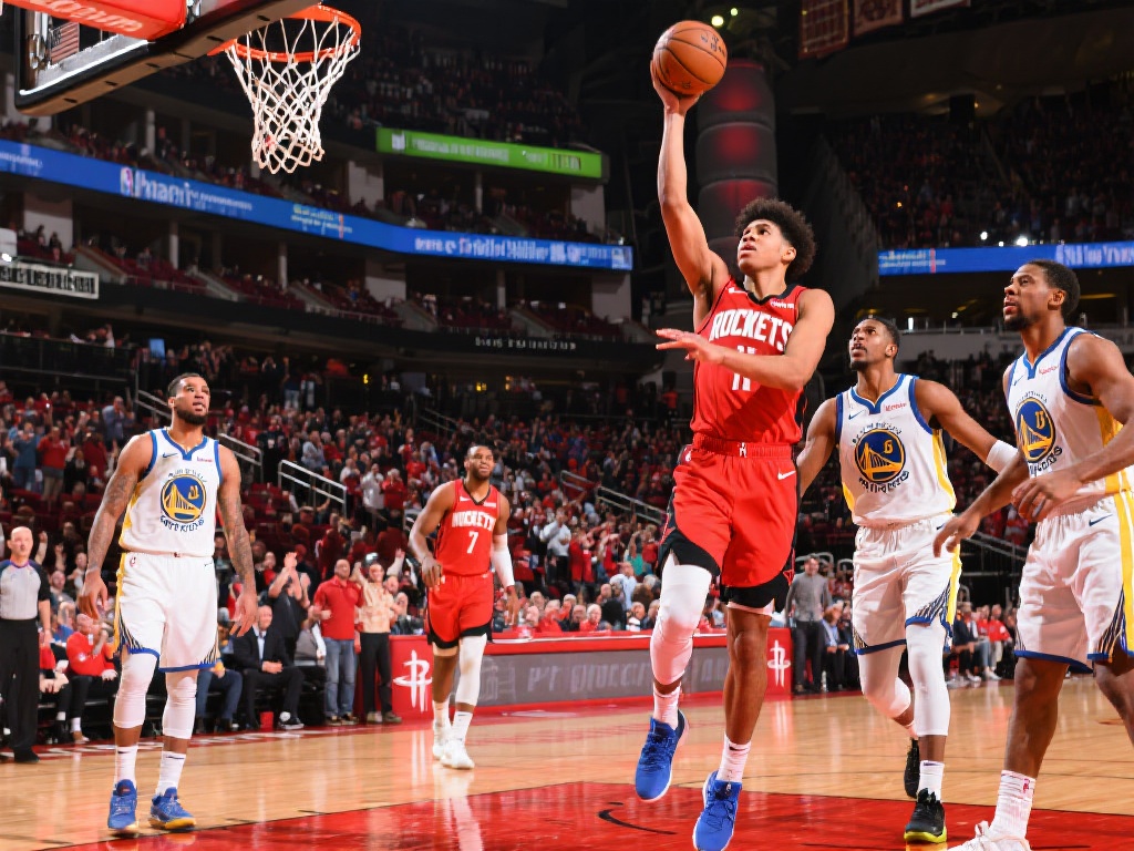 客服都能够 客服都能够