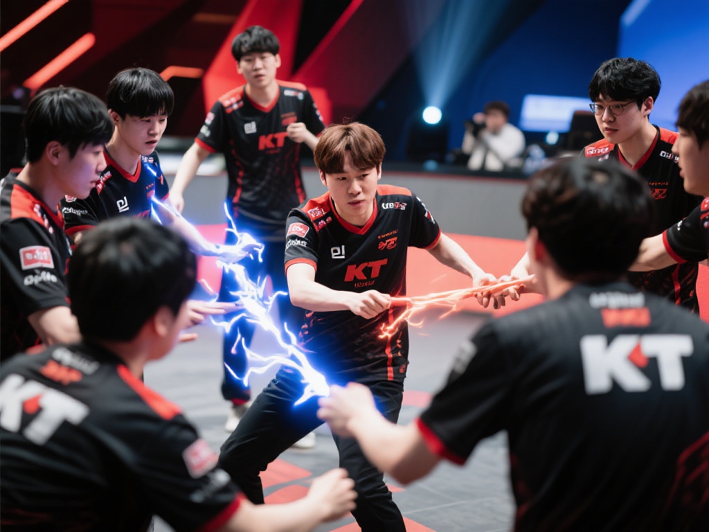 的信任度 的信任度