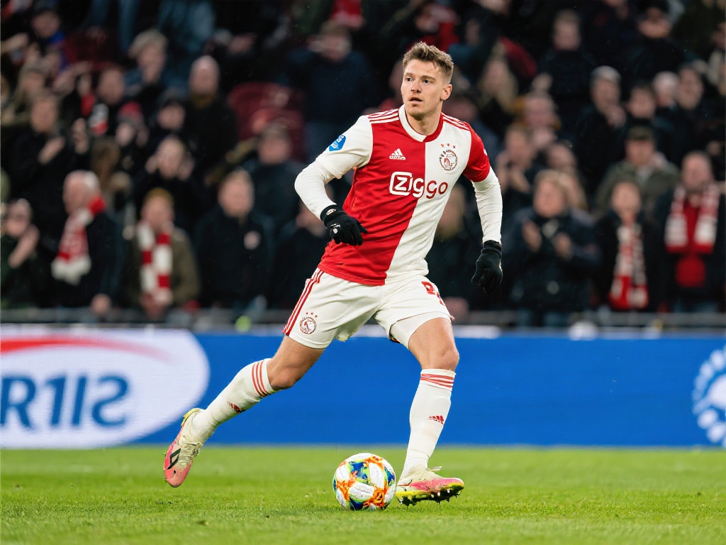 验到最新的 验到最新的